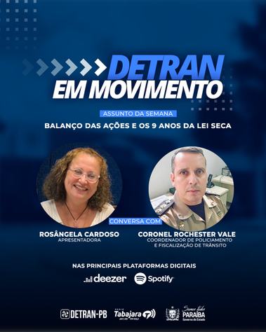 Detra_em_movimento_coronel_rochester.png