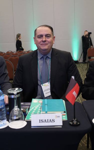IMG_3834drisaias.jpg