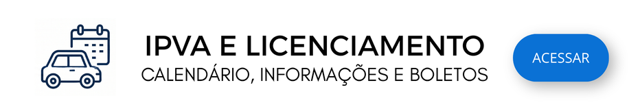 IPVA E LICENCIAMENTO