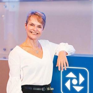 Roberta Gouvea Neiva