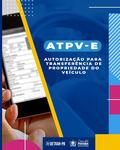atpve1.jpeg