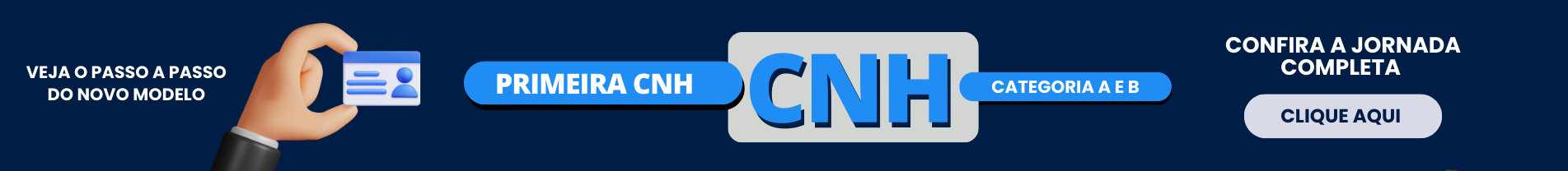 banner-jornadada-primeirahab