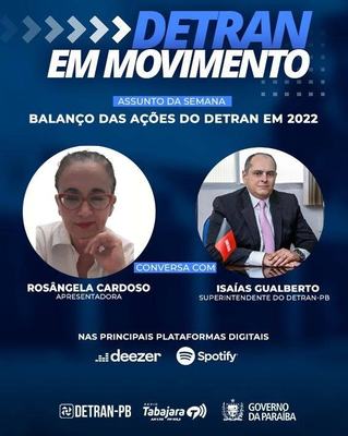 copy_of_isaiaserosangelabalanco2022.jpeg