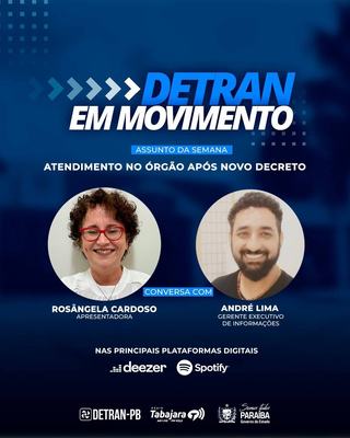 detran-em-movimento-1602022.jpeg