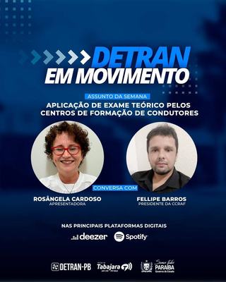 detran-em-movimento-27042022.jpeg