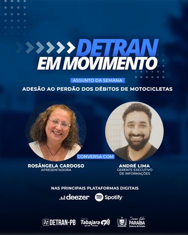detran-em-movimento-andre-lima-outubro-2021.png