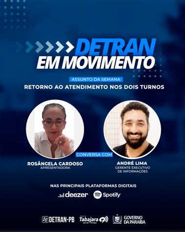 detran-em-movimento-andre-lima-retorno-do-horario.png