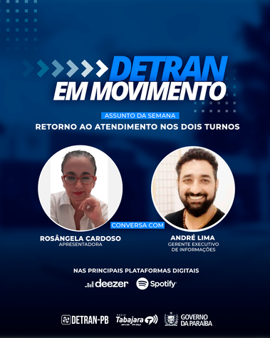 detran-em-movimento-andre-lima-retorno-do-horario.png