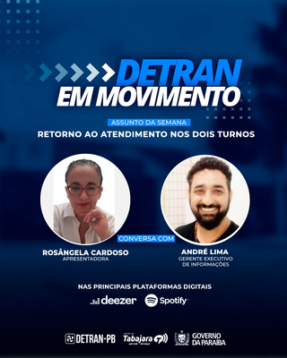 detran-em-movimento-andre-lima-retorno-do-horario.png