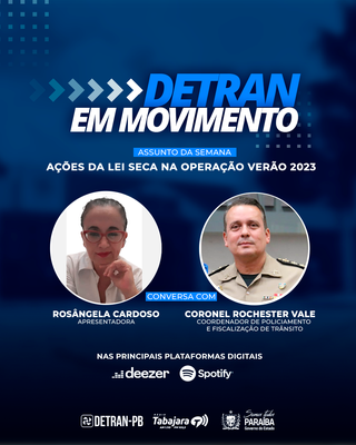 detran-em-movimento-cel-rochester-valle.png