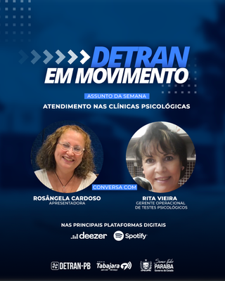 detran-em-movimento-rita-vieira-outubro-2021.png
