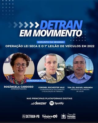 detran-em-movimento-rochester-e-rafael-miranda.jpg