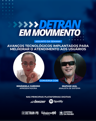 detranemmovimento.png