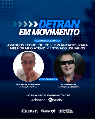 detranemmovimento.png