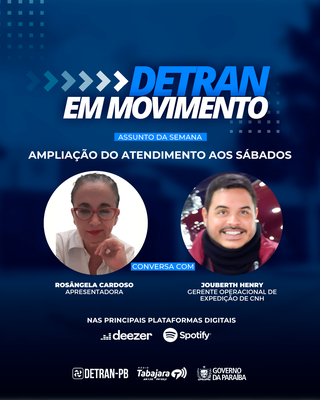 detranemmovimento.png