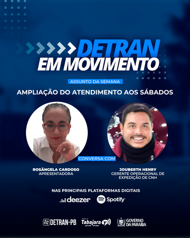 detranemmovimento.png