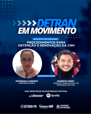 detranemmovimento.png
