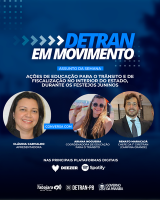 detranemmovimento.png