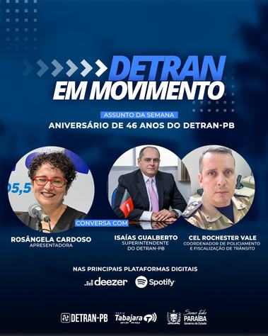 detranemmovimentoisaiaserochesterdoisconvidadosjunho2022.png