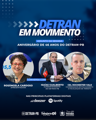 detranemmovimentoisaiaserochesterdoisconvidadosjunho2022.png