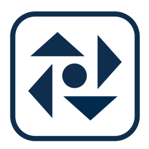 logo detran