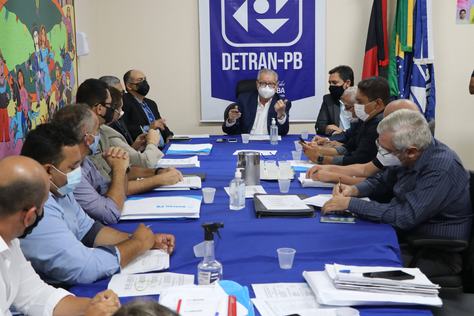 foto-04.jpg