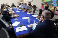foto-12.jpg