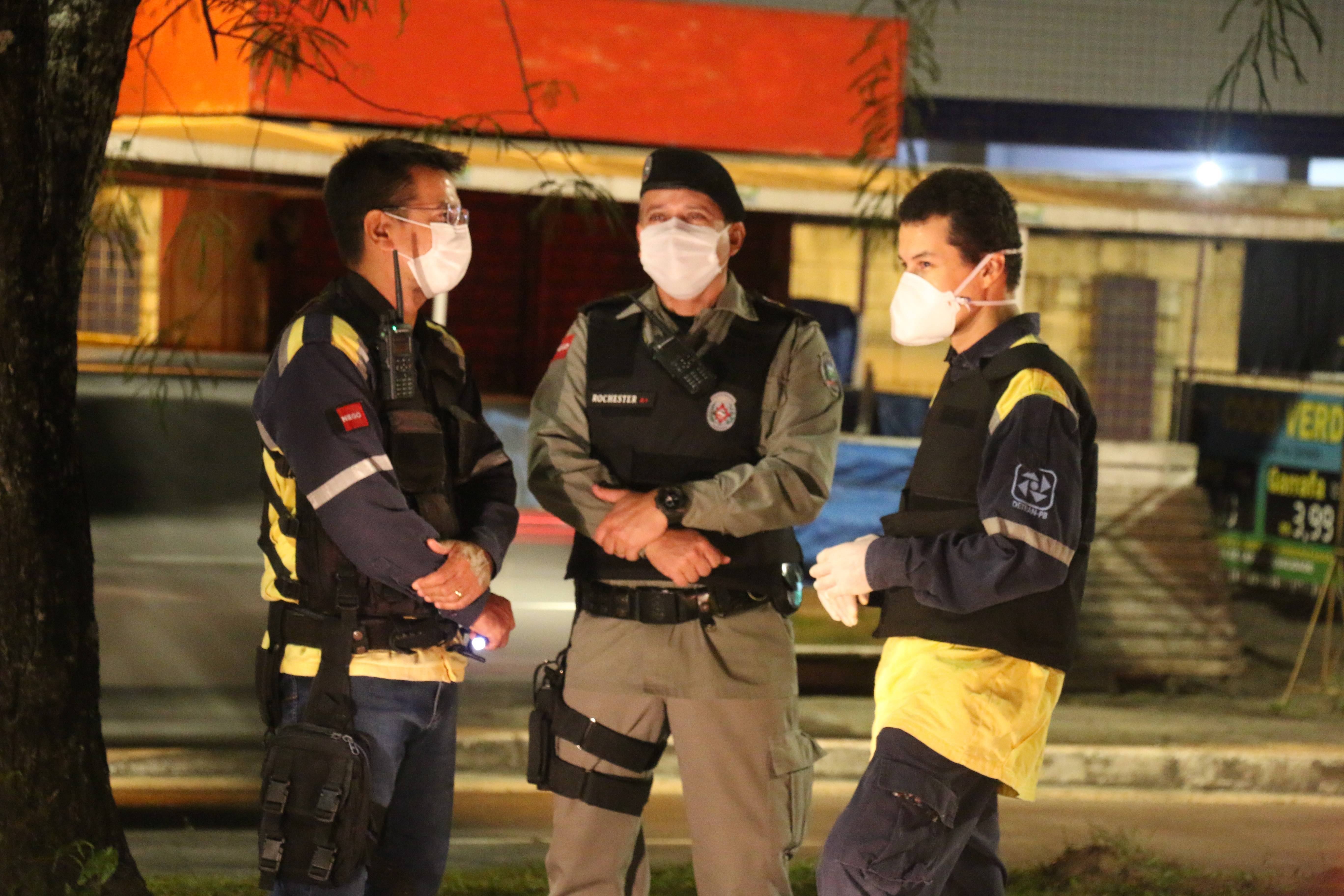 foto-22.jpg