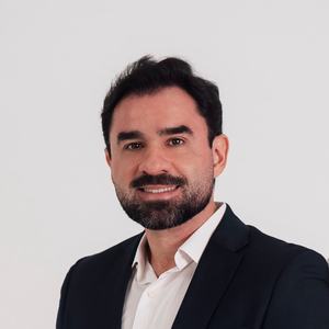 igor holmes simões