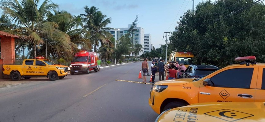 imagem_20230424_114511261.png