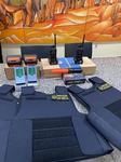 img-20230413-wa0040.jpg