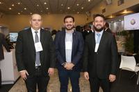 img_8156.jpg