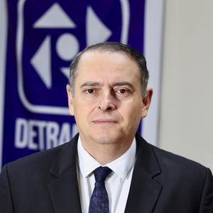 isaias gualberto