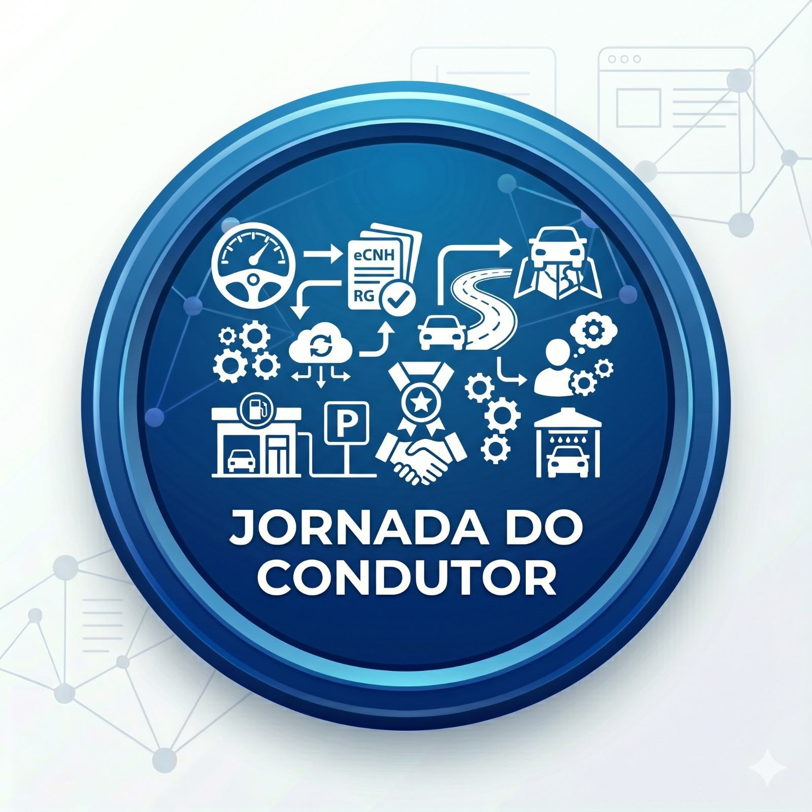 Não especificado