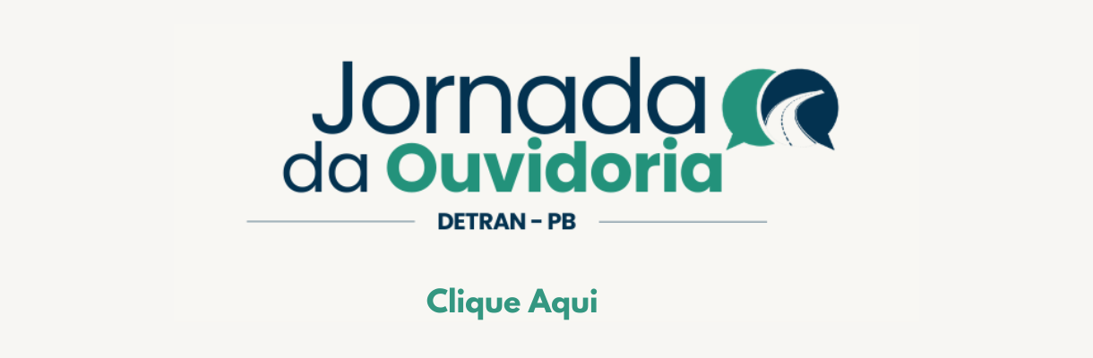 jornada ouvidoria