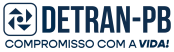 Departamento Estadual de Trânsito da Paraíba