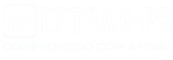 Departamento Estadual de Trânsito da Paraíba