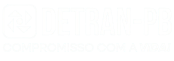 Departamento Estadual de Trânsito da Paraíba