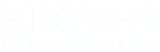 Departamento Estadual de Trânsito da Paraíba