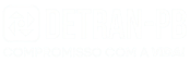 Departamento Estadual de Trânsito da Paraíba