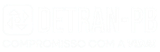 Departamento Estadual de Trânsito da Paraíba