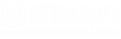 Departamento Estadual de Trânsito da Paraíba