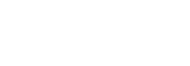 Departamento Estadual de Trânsito da Paraíba