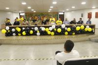 mg_2504.jpg