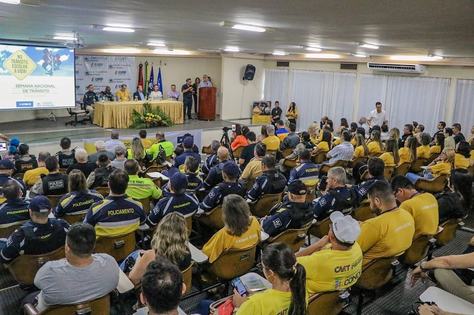 photo1694793791.jpeg