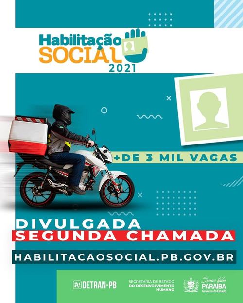 Imagem PHS