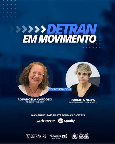 roberta-neiva-detran-em-movimento.jpeg