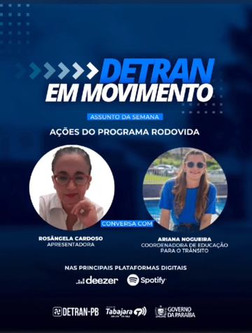 screenshot_20231110-133801-811.png