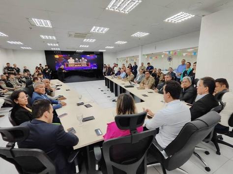 todosgeral.jpeg