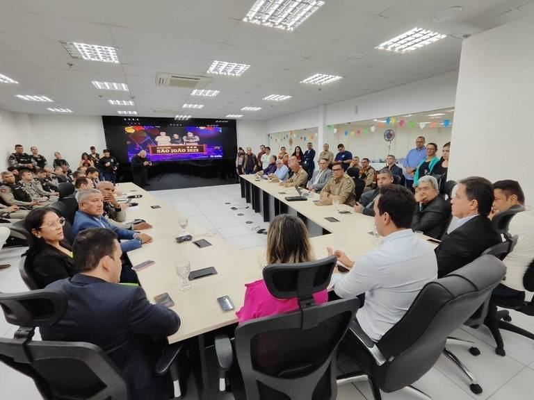 todosgeral.jpeg